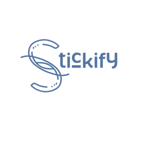 Stickify
